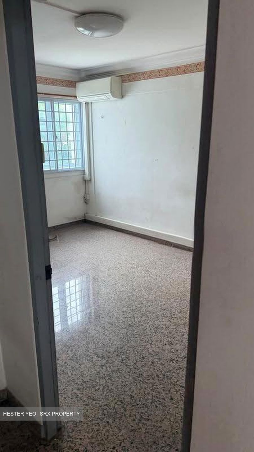 Blk 631 Yio Chu Kang View (Ang Mo Kio), HDB 3 Rooms #624179651